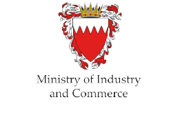 https://www.moic.gov.bh/