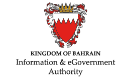 https://www.bahrain.bh/