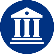 أفرع البنوك