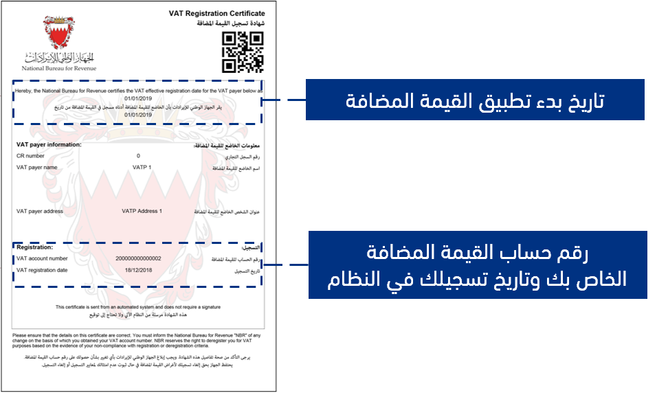 تاريخ التسجيل وتاريخ التسجيل الفعلي تاريخ التسجيل وتاريخ التسجيل الفعلي
