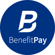 BenefitPay