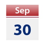 VAT Return and Payments Deadline