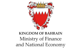 https://www.mofne.gov.bh/