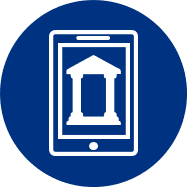 االخدمات المصرفية الإلكترونية