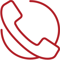 خط ساخن للاستفسار عن القيمة المضافة