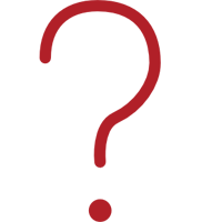 الأسئلة الشائعة