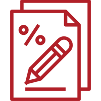 إطار عمل الخاضع للقيمة المضافة