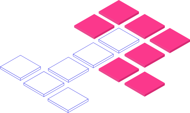 ai courses