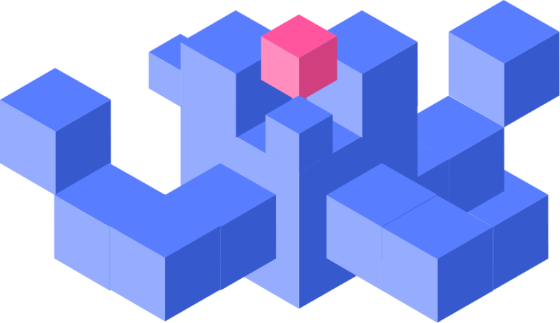 AI Training