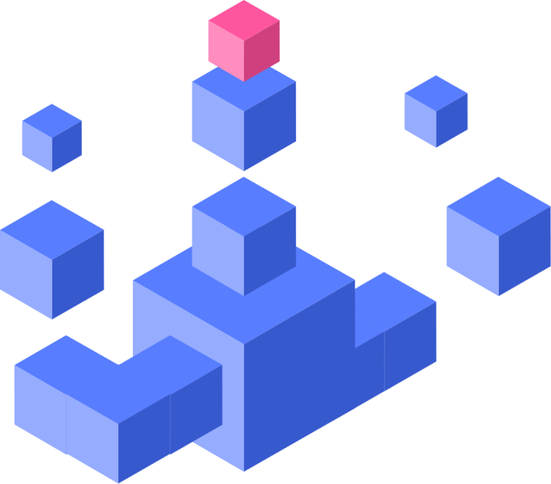 AI Training