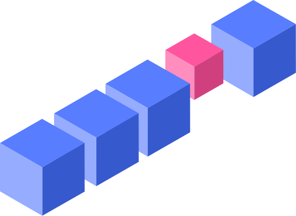 AI Training