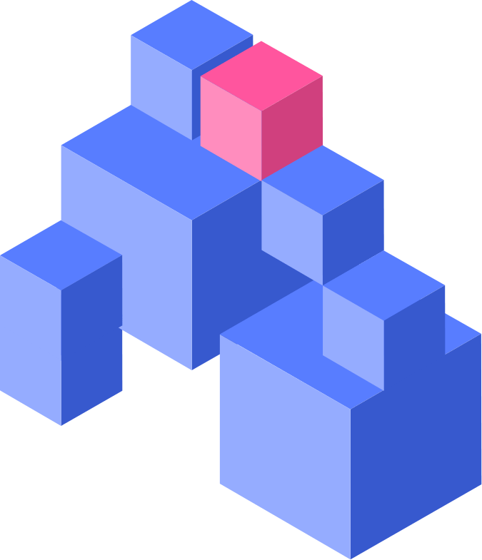 AI Training