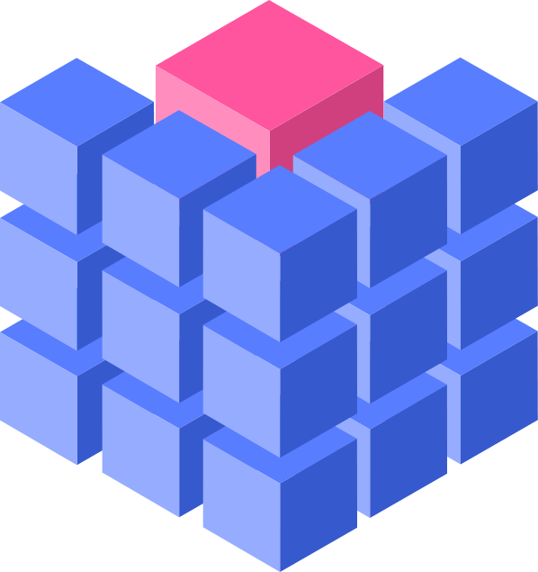 AI Workshop