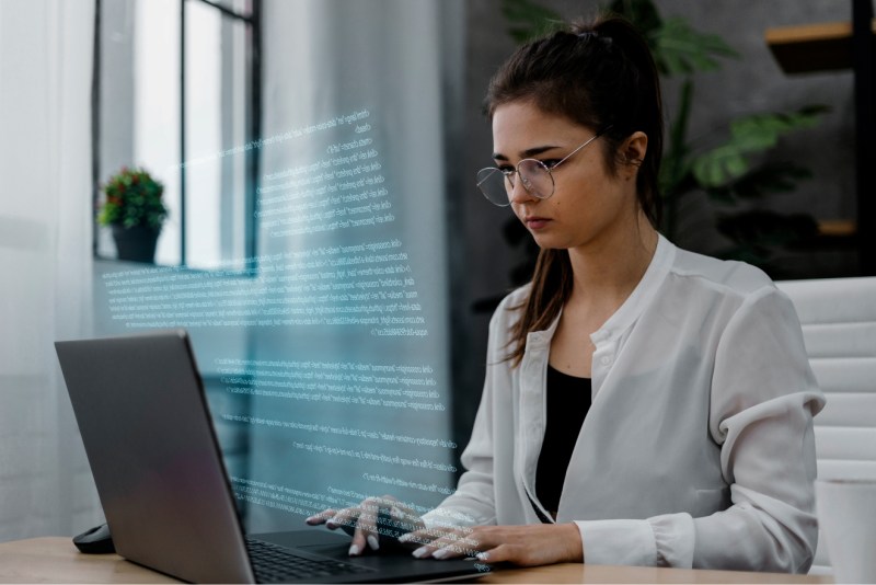 ai training for managers