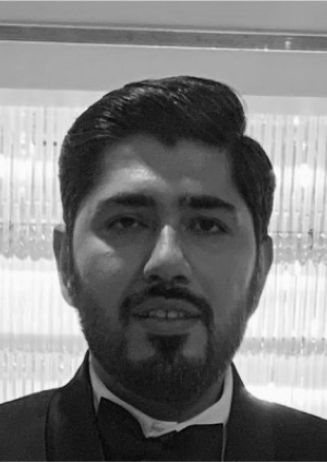 ai training for managers