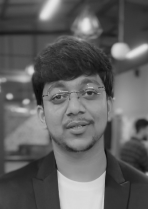 ai training for managers