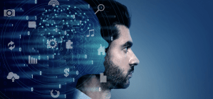 AI workshop