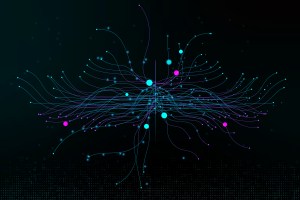 High-Performance LLMs