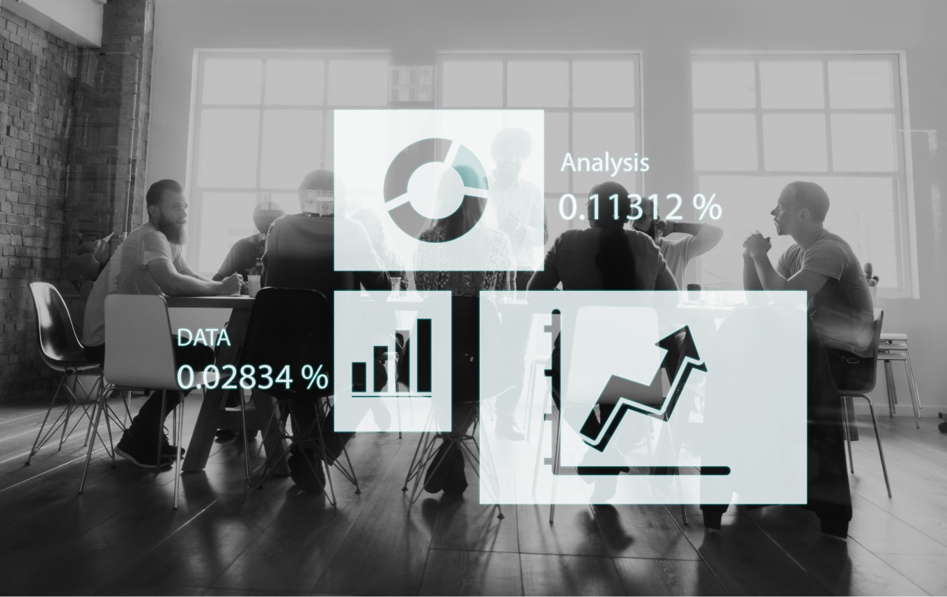 Sales and Marketing