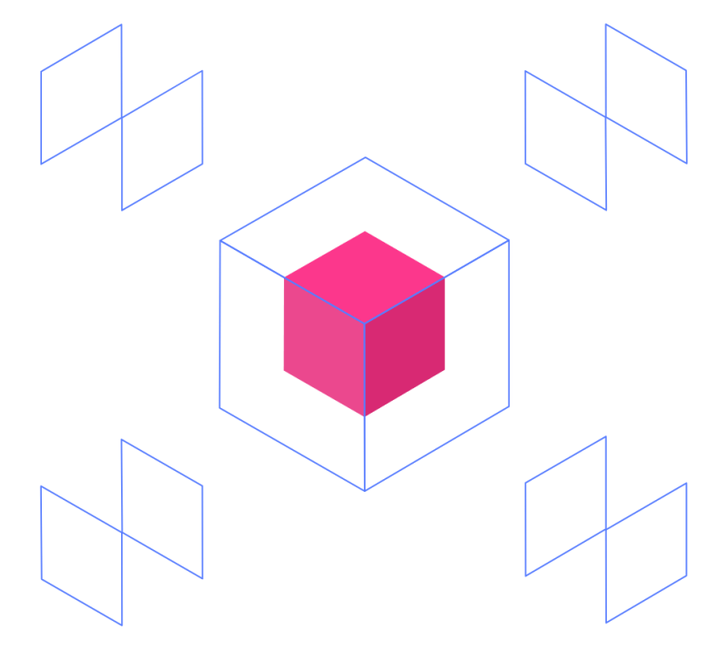 ai courses