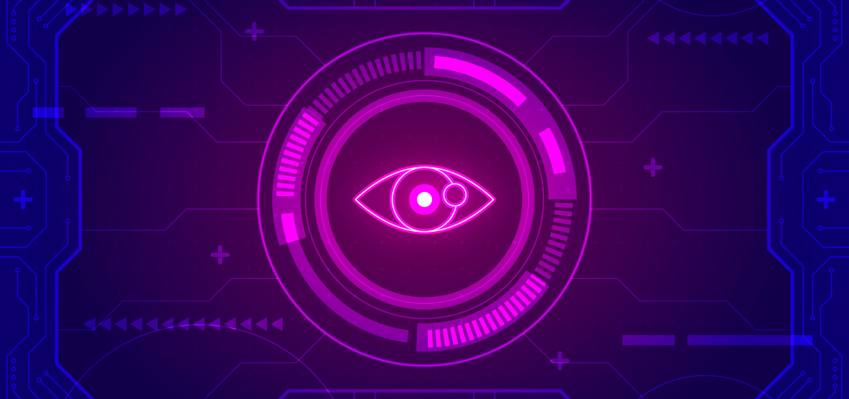 image recognition object detection