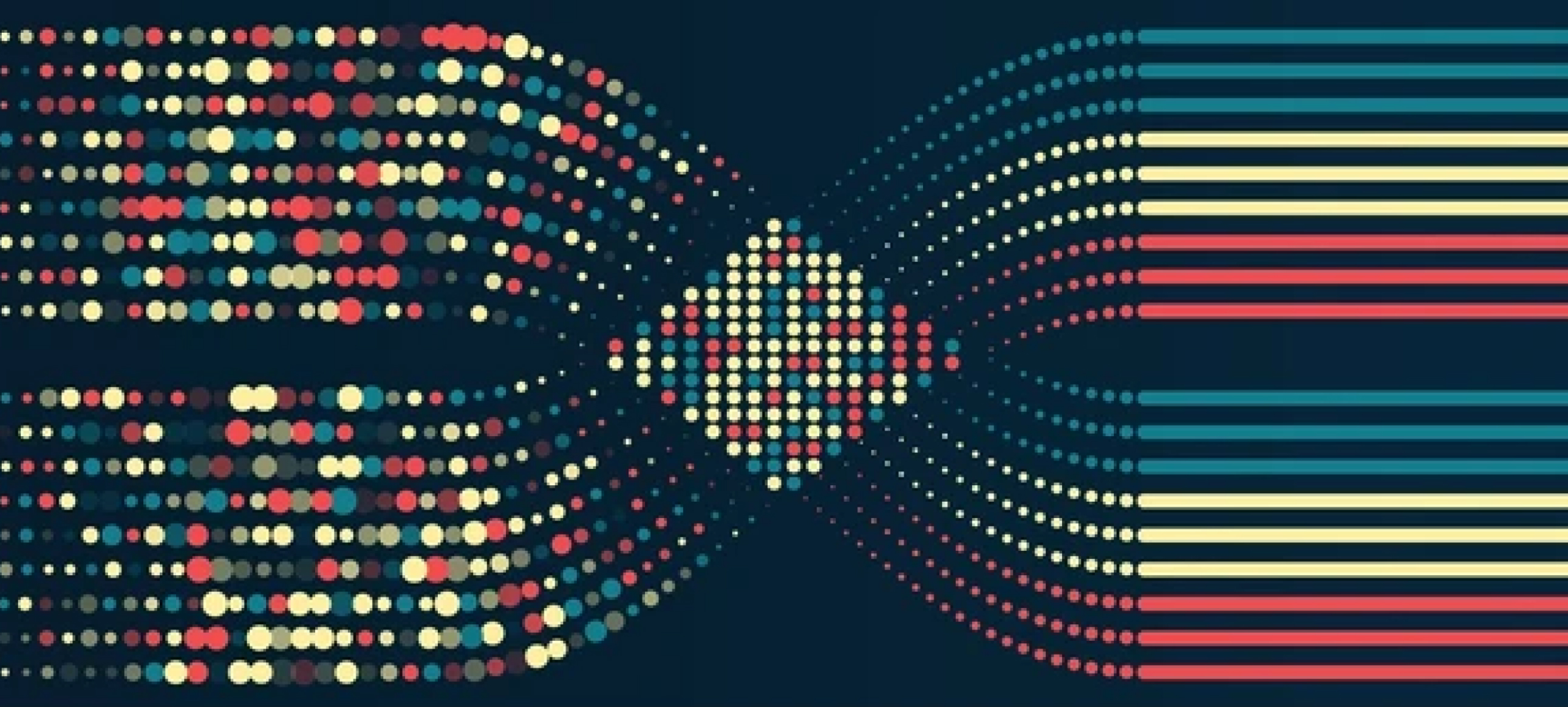 Visual AI healthcare