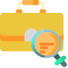 mobile app directory